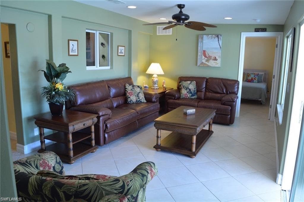 74 2nd ST, BONITA SPRINGS FL 34134-1