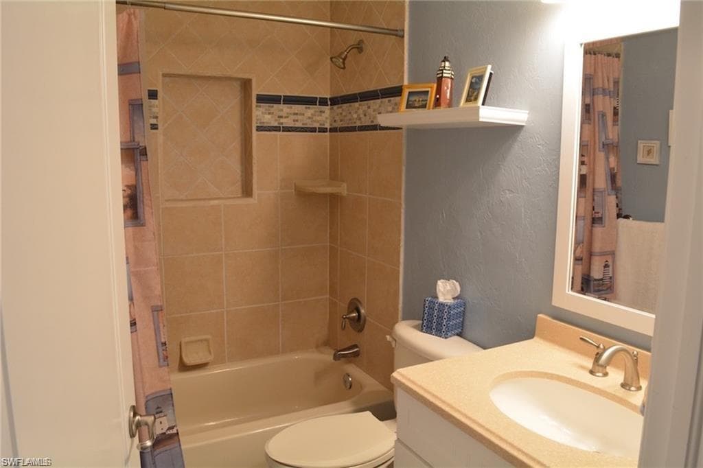 74 2nd ST, BONITA SPRINGS FL 34134-5