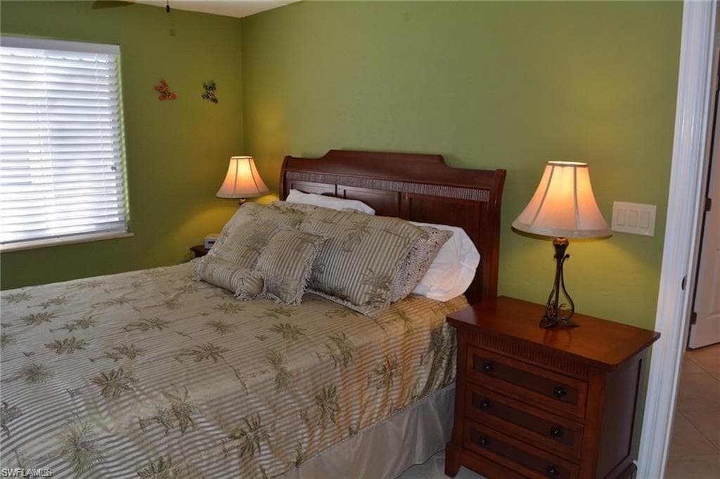 74 2nd ST, BONITA SPRINGS FL 34134-4