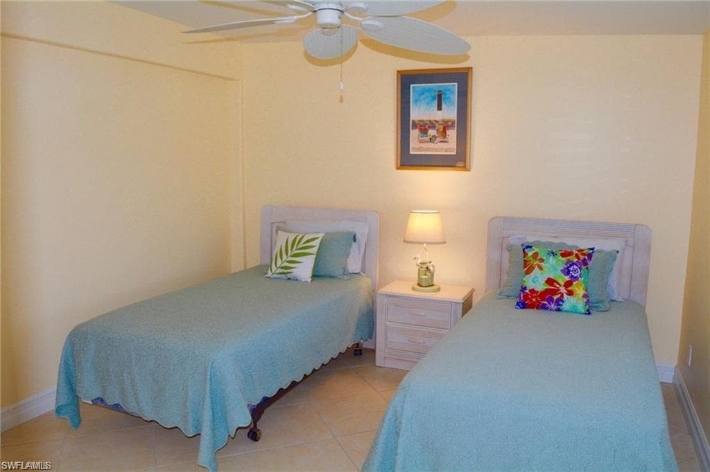 74 2nd ST, BONITA SPRINGS FL 34134-8