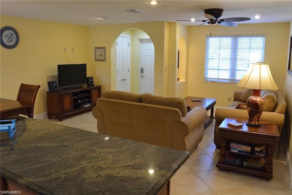 74 2nd ST, BONITA SPRINGS FL 34134-3