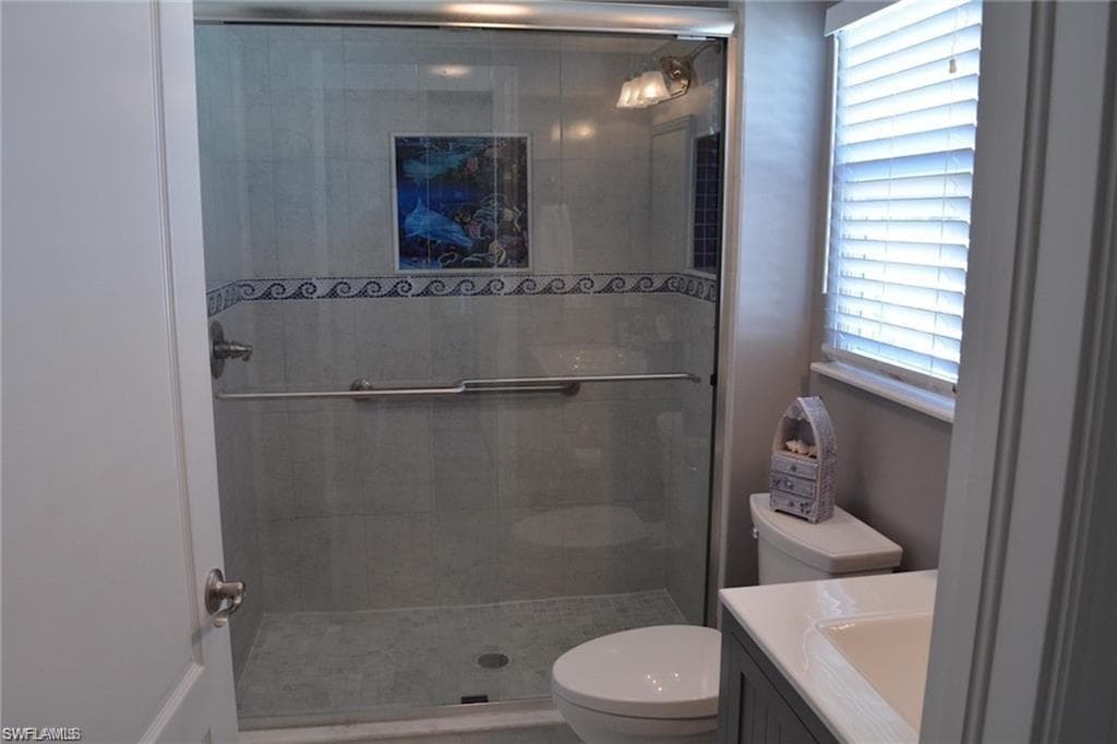 74 2nd ST, BONITA SPRINGS FL 34134-7