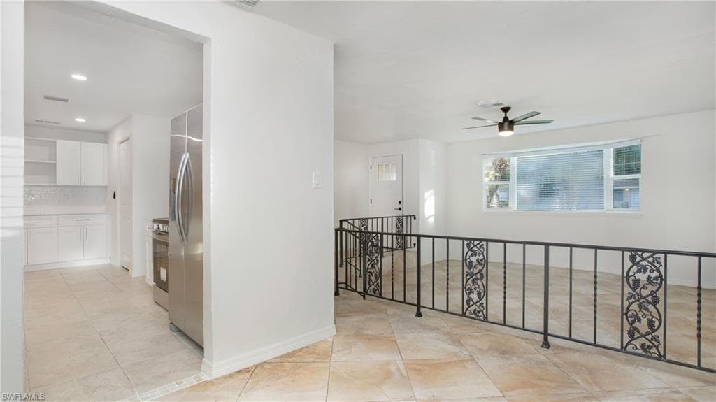 3148 APACHE ST, FORT MYERS FL 33916-22