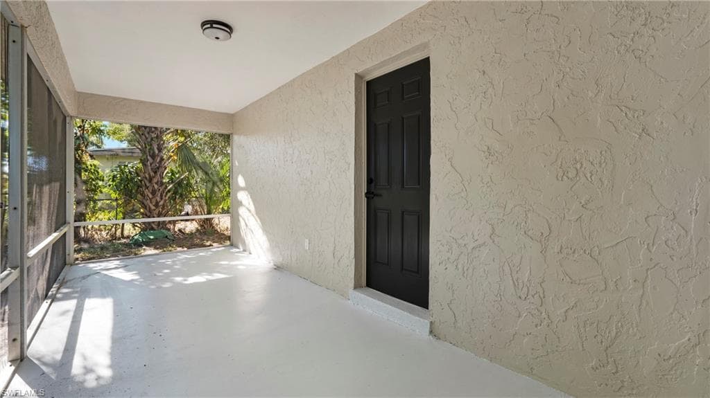 3148 APACHE ST, FORT MYERS FL 33916-42