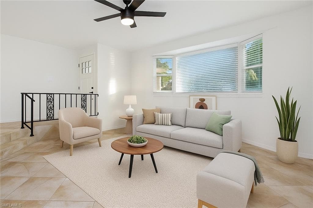 3148 APACHE ST, FORT MYERS FL 33916-11