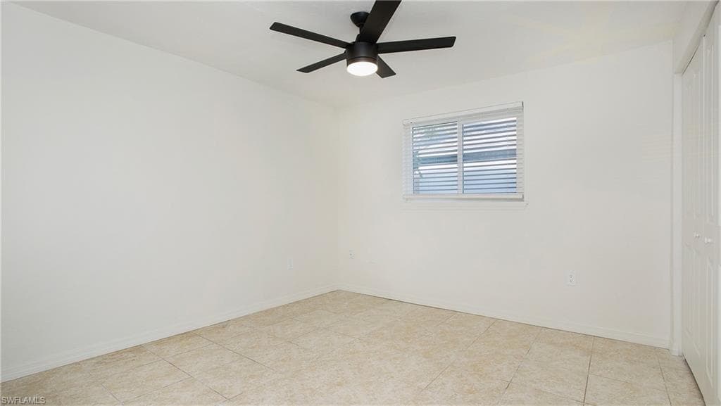 3148 APACHE ST, FORT MYERS FL 33916-35