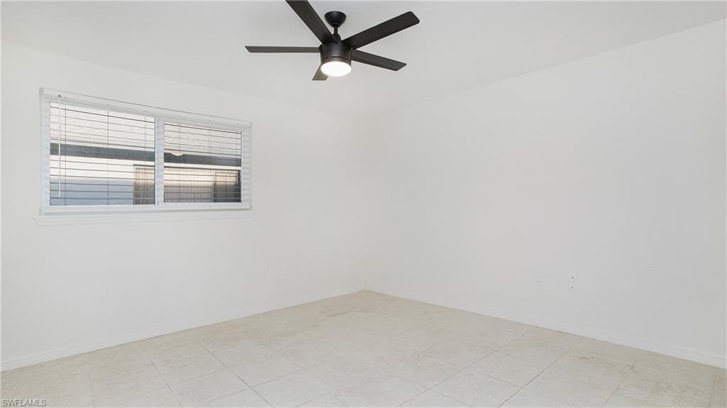 3148 APACHE ST, FORT MYERS FL 33916-32