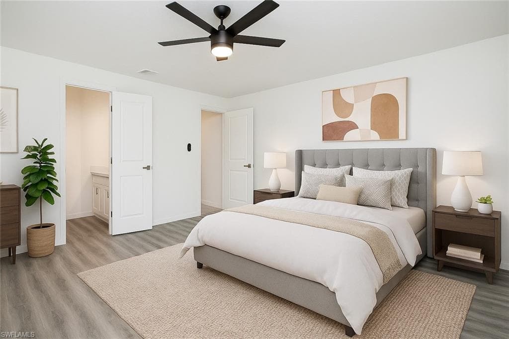 3148 APACHE ST, FORT MYERS FL 33916-13