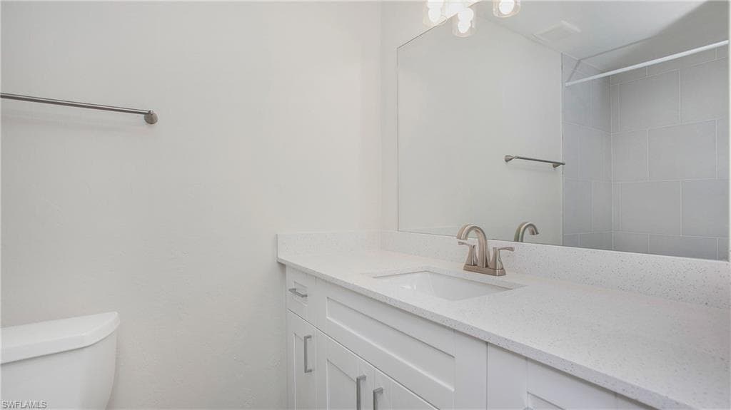 3148 APACHE ST, FORT MYERS FL 33916-40