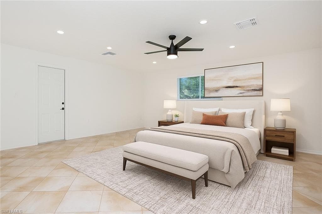 3148 APACHE ST, FORT MYERS FL 33916-14