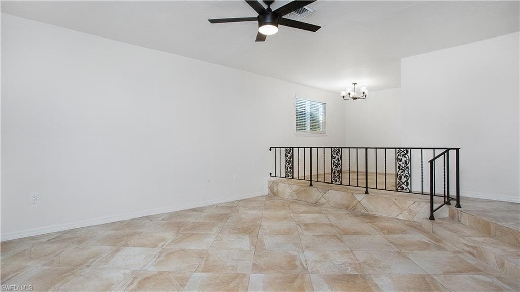 3148 APACHE ST, FORT MYERS FL 33916-18