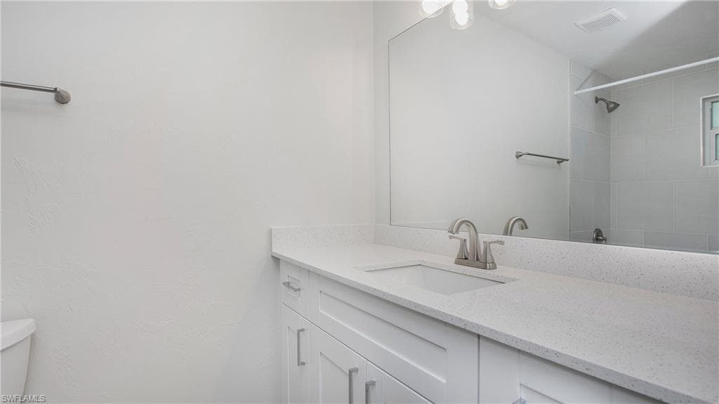 3148 APACHE ST, FORT MYERS FL 33916-38