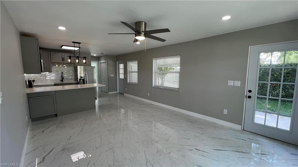 2615/2617 Michigan AVE, FORT MYERS FL 33916-6