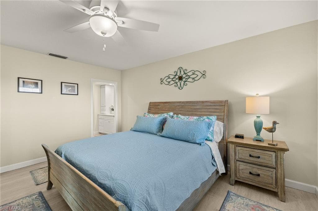 1283 Par View DR, SANIBEL FL 33957-12