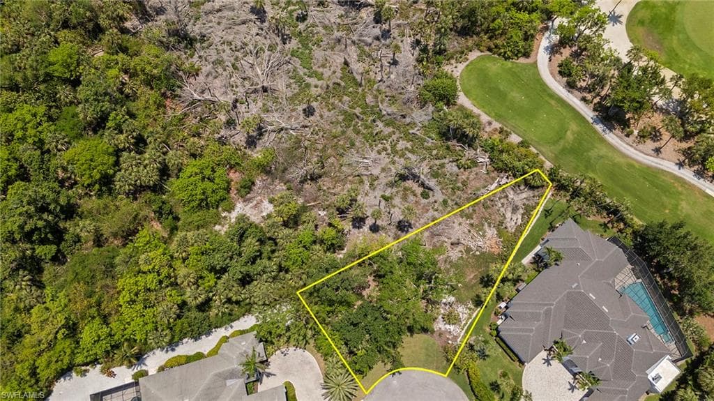 5603 Baltusrol CT, SANIBEL FL 33957-10