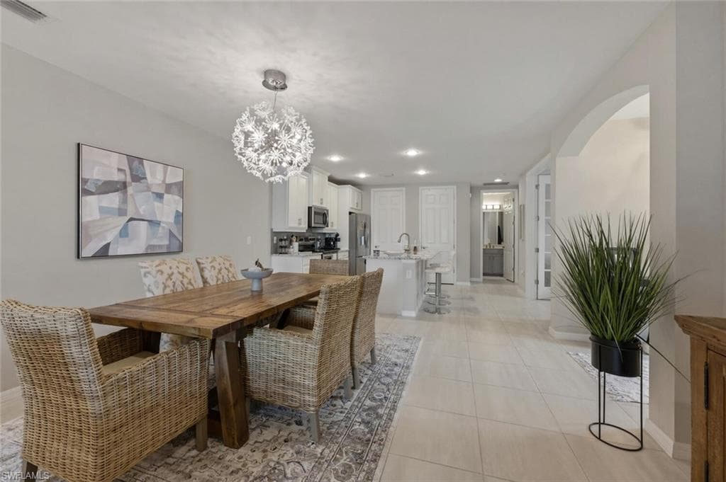 14827 Edgewater CIR, NAPLES FL 34114-12