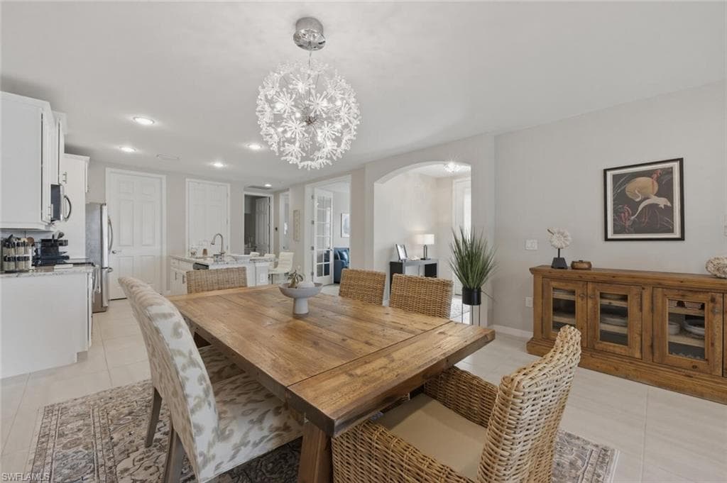 14827 Edgewater CIR, NAPLES FL 34114-11