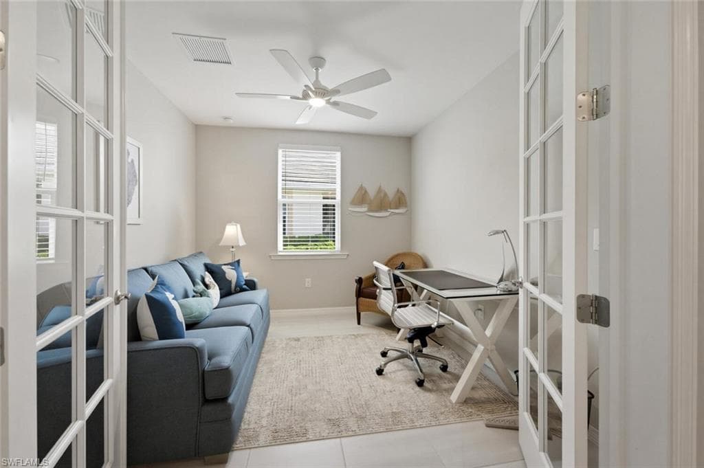 14827 Edgewater CIR, NAPLES FL 34114-19