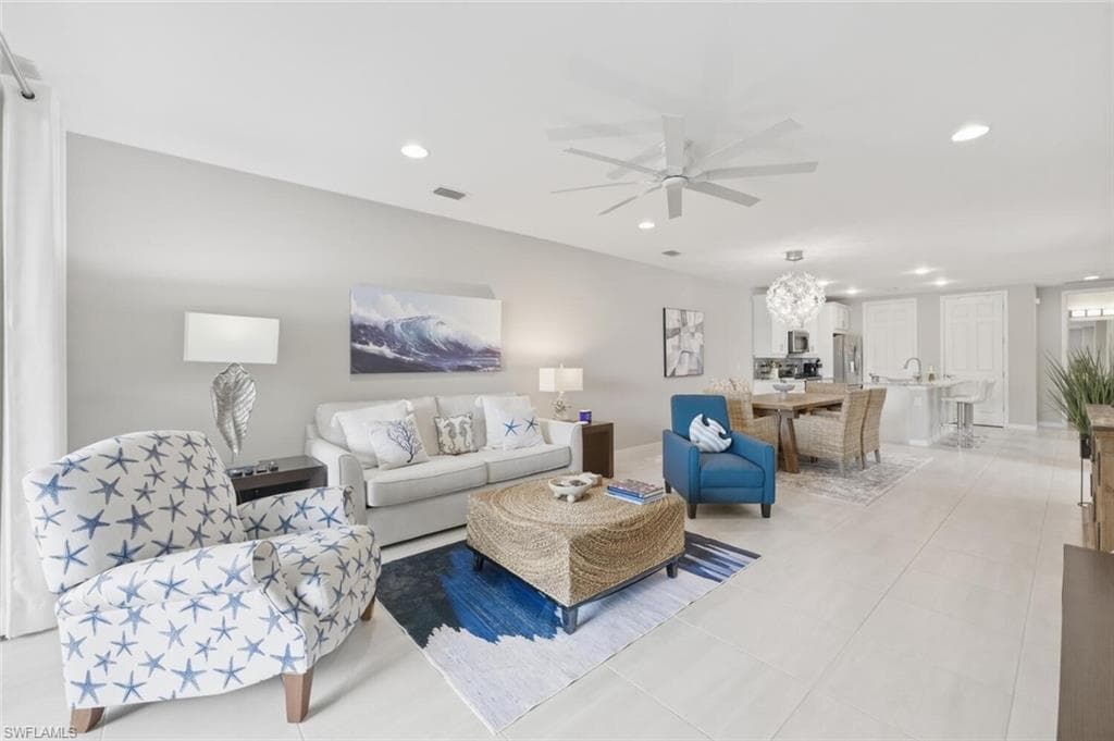 14827 Edgewater CIR, NAPLES FL 34114-8