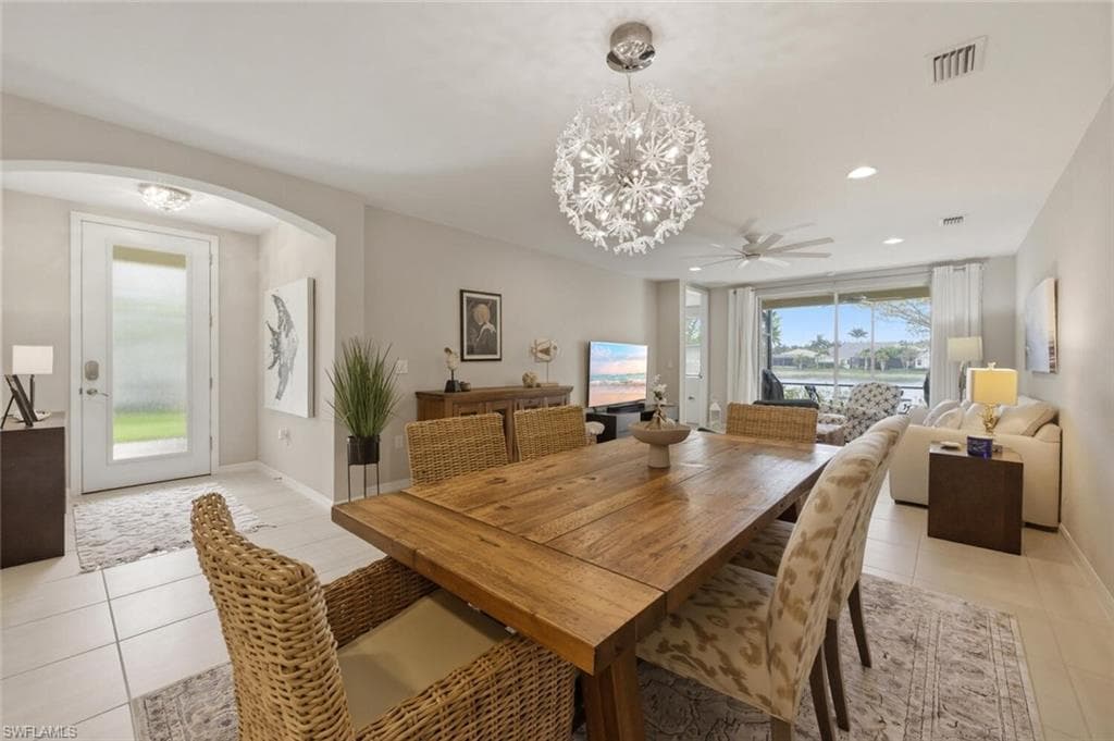 14827 Edgewater CIR, NAPLES FL 34114-9