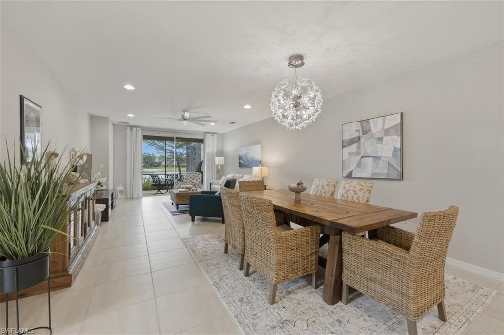 14827 Edgewater CIR, NAPLES FL 34114-3