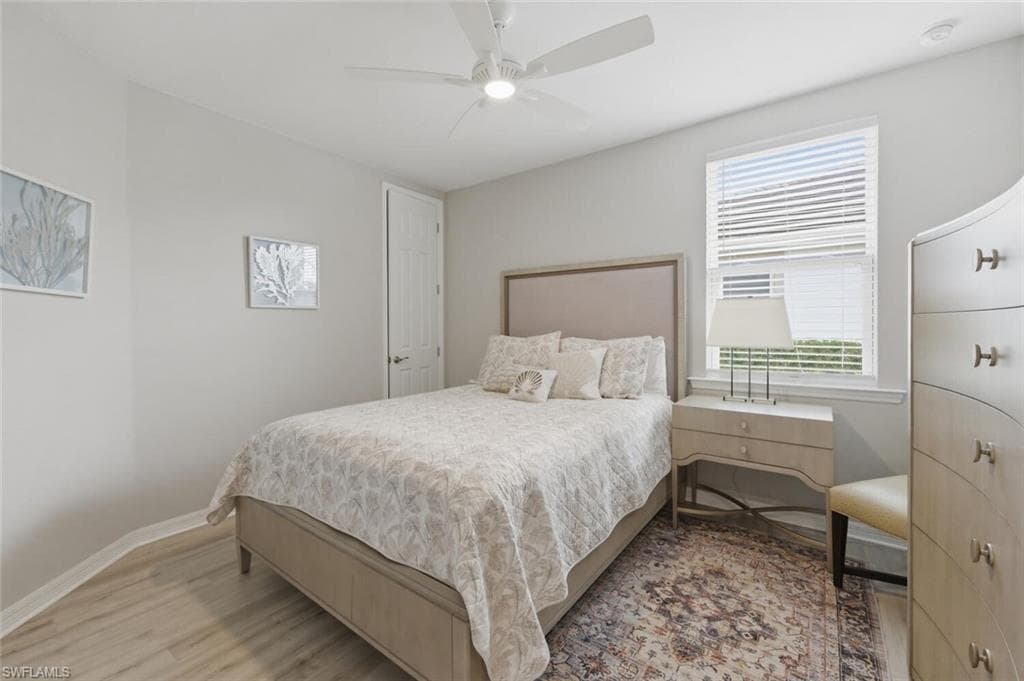 14827 Edgewater CIR, NAPLES FL 34114-24