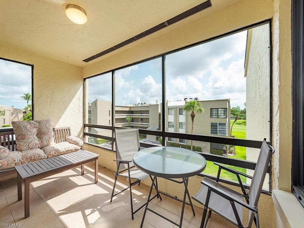 3635 Boca Ciega DR # 301, NAPLES FL 34112-11