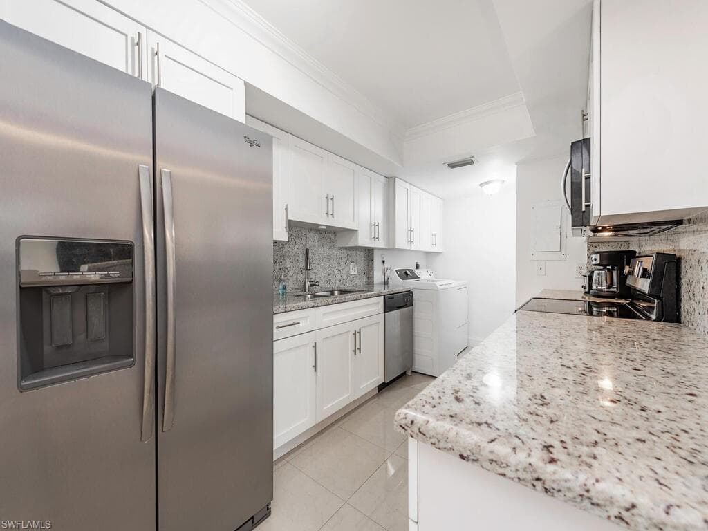 3635 Boca Ciega DR # 301, NAPLES FL 34112-4