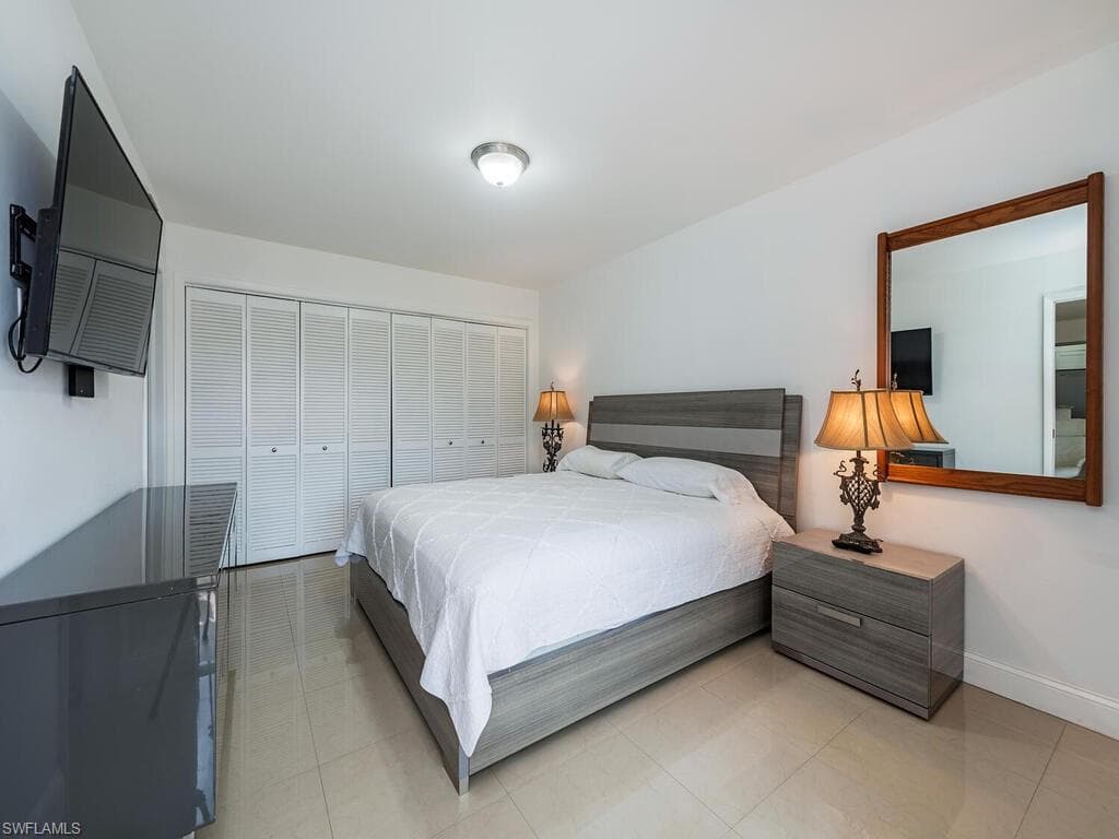 3635 Boca Ciega DR # 301, NAPLES FL 34112-7