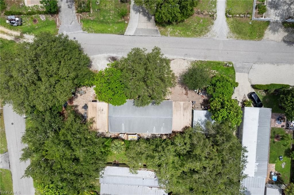 11068 New Moon CT, BONITA SPRINGS FL 34135-22