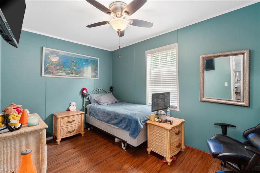 11068 New Moon CT, BONITA SPRINGS FL 34135-11