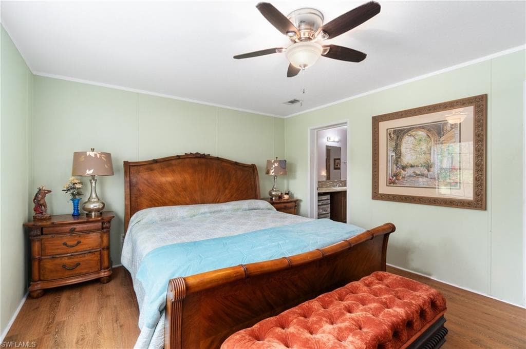 11068 New Moon CT, BONITA SPRINGS FL 34135-6