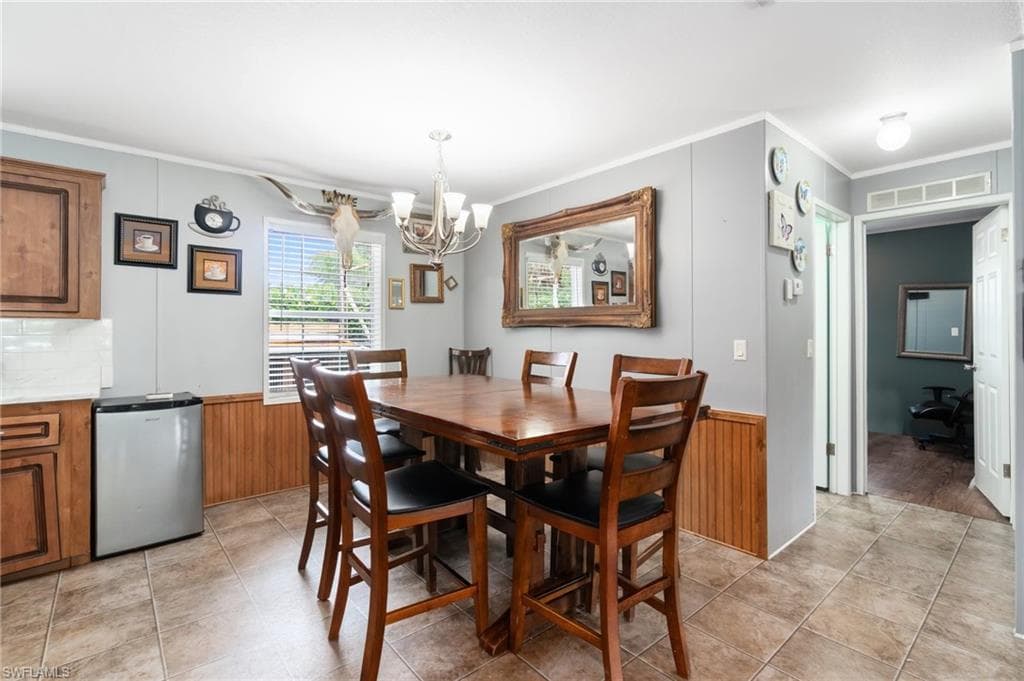 11068 New Moon CT, BONITA SPRINGS FL 34135-2