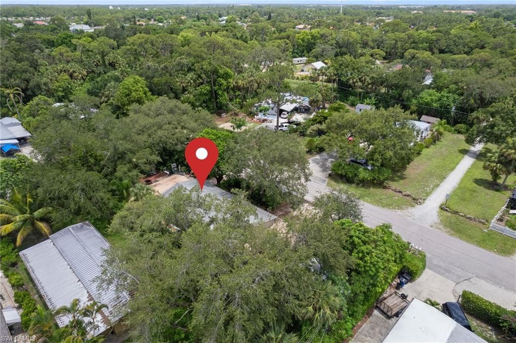 11068 New Moon CT, BONITA SPRINGS FL 34135-23