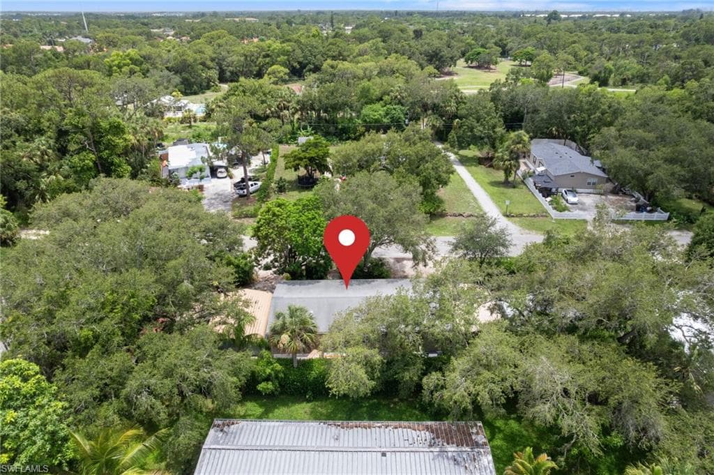 11068 New Moon CT, BONITA SPRINGS FL 34135-24