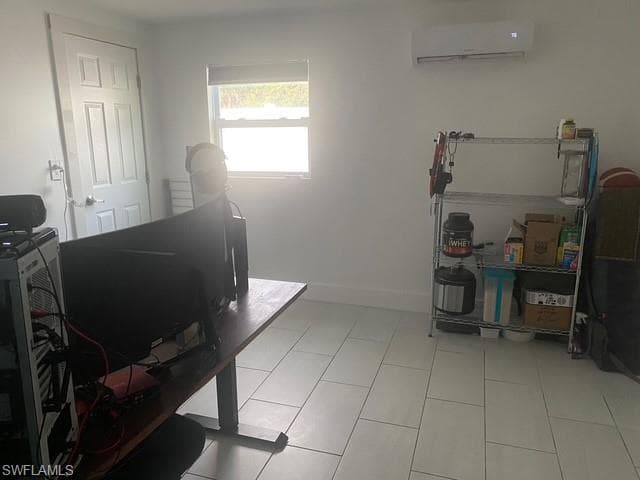 3915 Lotus DR, NAPLES FL 34104-19
