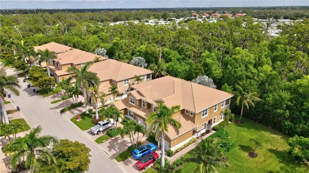 18273 Creekside Preserve LOOP # 101, FORT MYERS FL 33908-41