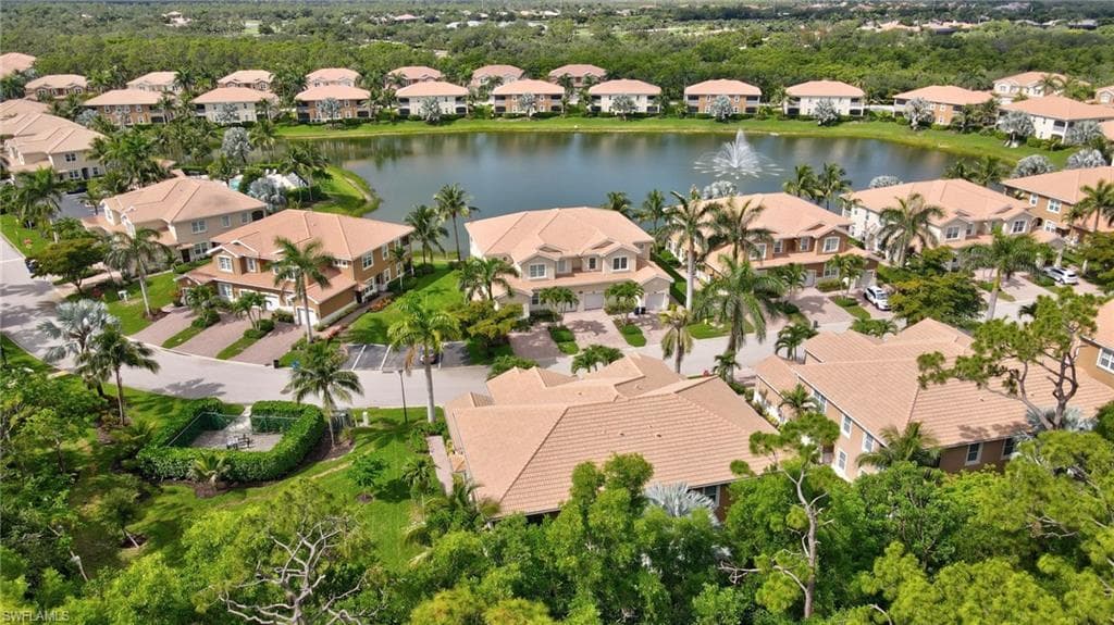 18273 Creekside Preserve LOOP # 101, FORT MYERS FL 33908-42