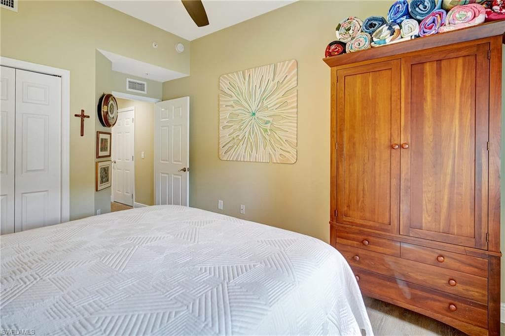 18273 Creekside Preserve LOOP # 101, FORT MYERS FL 33908-25