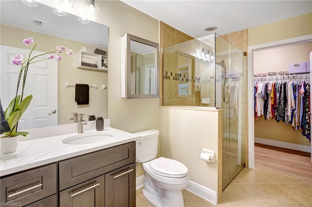 18273 Creekside Preserve LOOP # 101, FORT MYERS FL 33908-19