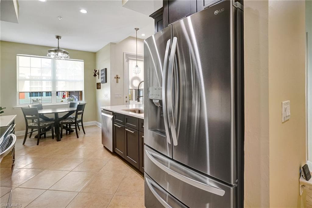 18273 Creekside Preserve LOOP # 101, FORT MYERS FL 33908-13