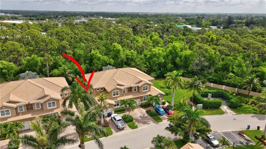 18273 Creekside Preserve LOOP # 101, FORT MYERS FL 33908-40