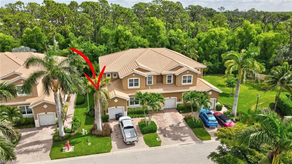 18273 Creekside Preserve LOOP # 101, FORT MYERS FL 33908-39