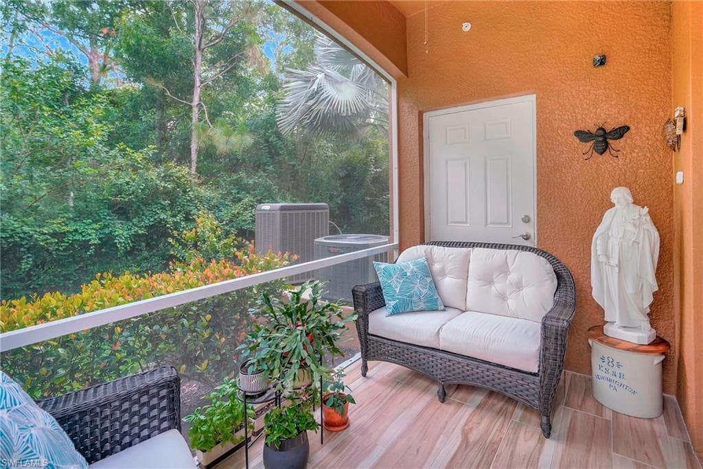 18273 Creekside Preserve LOOP # 101, FORT MYERS FL 33908-30