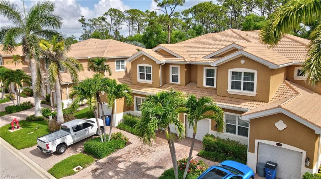 18273 Creekside Preserve LOOP # 101, FORT MYERS FL 33908-38