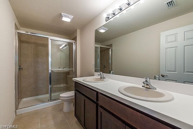 15307 Wildflower CIR, NAPLES FL 34119-15