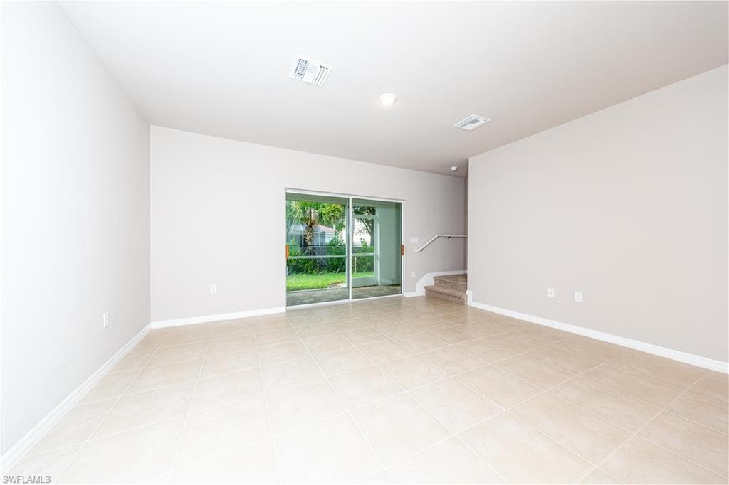 15307 Wildflower CIR, NAPLES FL 34119-13