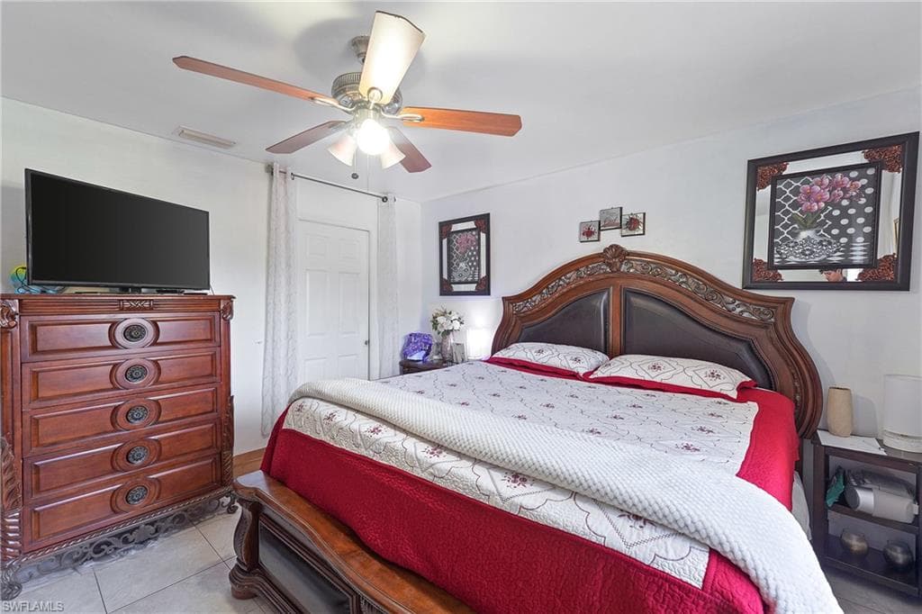 4530 29th ST SW, LEHIGH ACRES FL 33973-21