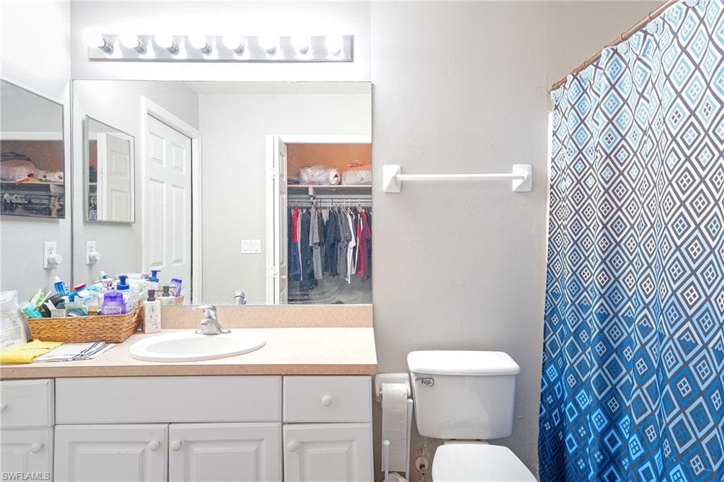 4530 29th ST SW, LEHIGH ACRES FL 33973-2