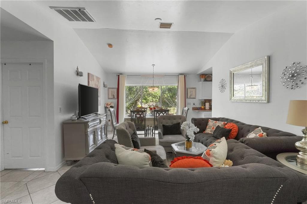 4530 29th ST SW, LEHIGH ACRES FL 33973-31